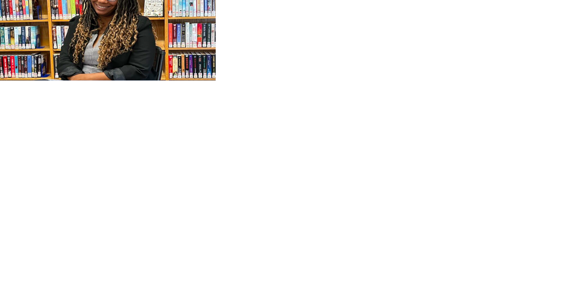 'We will celebrate some of the books that have been challenged': Library director 'shocked' by efforts nationwide to remove controversial books - Vimarsana News