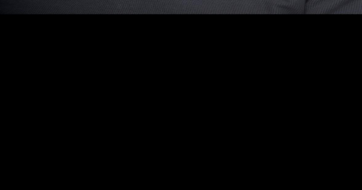 BrightStar Care names Easton branch manager Business