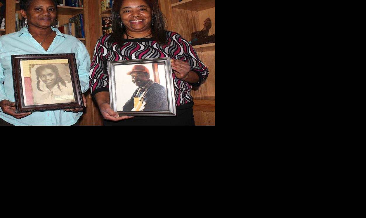 Grasonville Community Center hosts 'Celebrating Black Excellence' Local