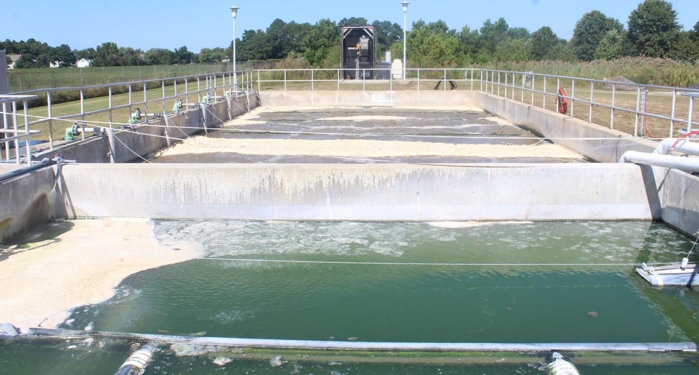 Lakeside at Trappe development is finally coming Local