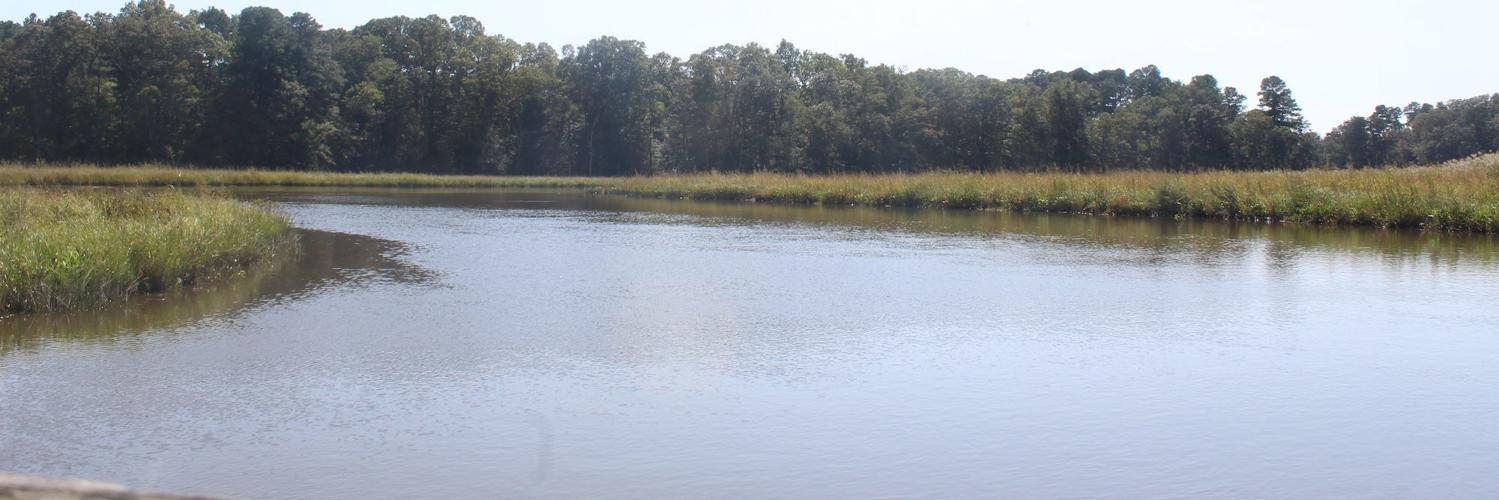 Lakeside at Trappe development is finally coming Local