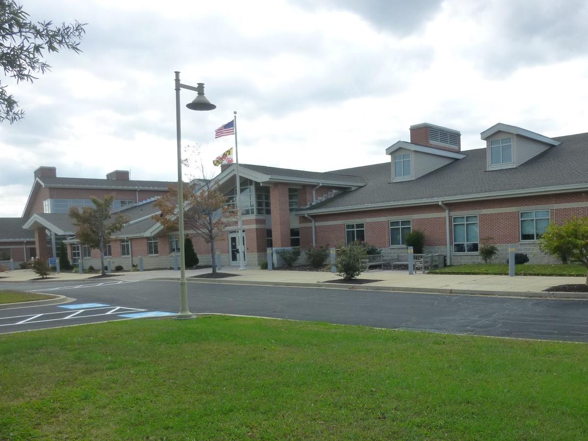 Numerous challenges for Shore mental health Spotlight