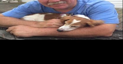 Critically missing man found dead in Caroline County - Vimarsana News