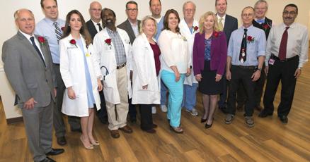 Porno: kastingda uyatchan rus qoramagiz Mano bilan eng yaxshi erotik film