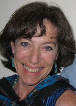 WBOC-TV's Kelley Rouse set to speak Saturday at ESWA meeting in ...