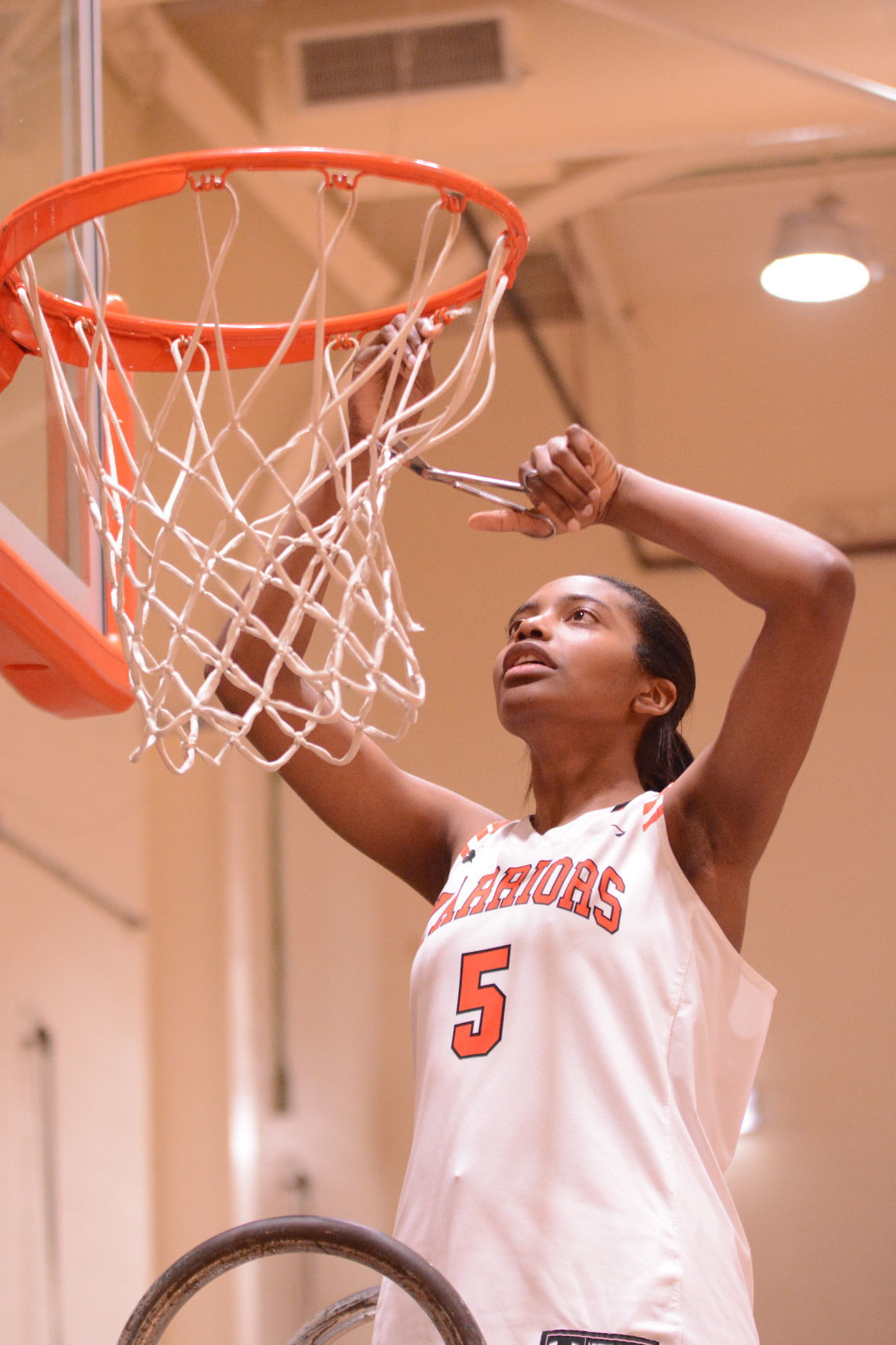 william easton dunk