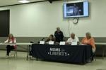 moms for liberty board of education forum.JPG
