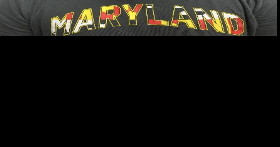 Trappe man charged with rape testifies in trial Police and Fire