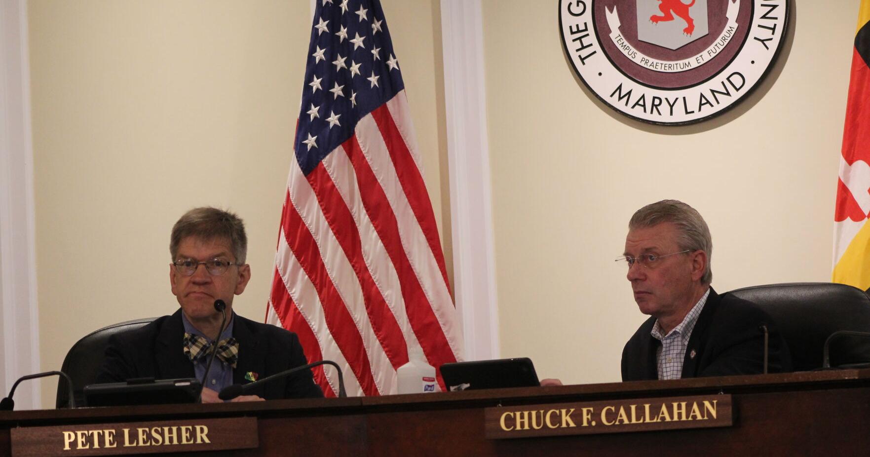 Lakeside resolutions 347 and 348 approved by council - Vimarsana News