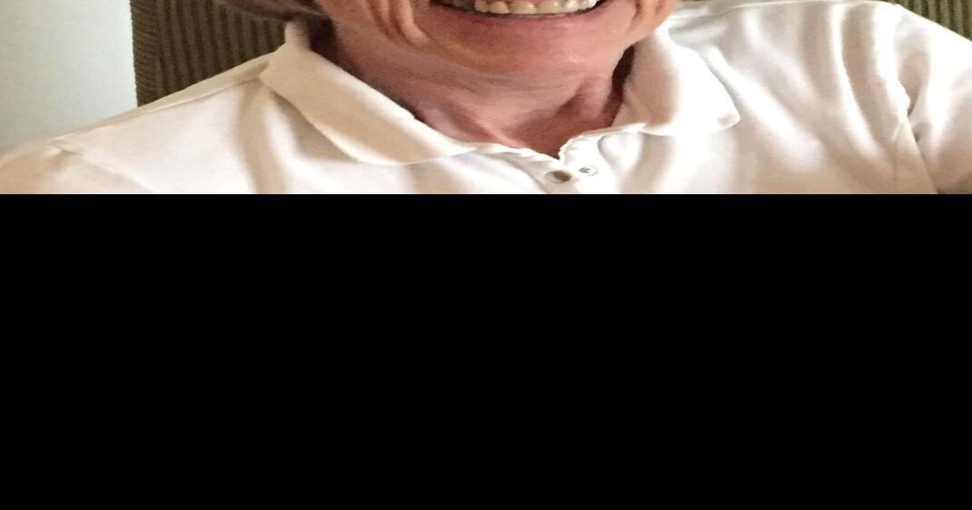 Dana Wallace Kilbourn Fairbank Obituaries