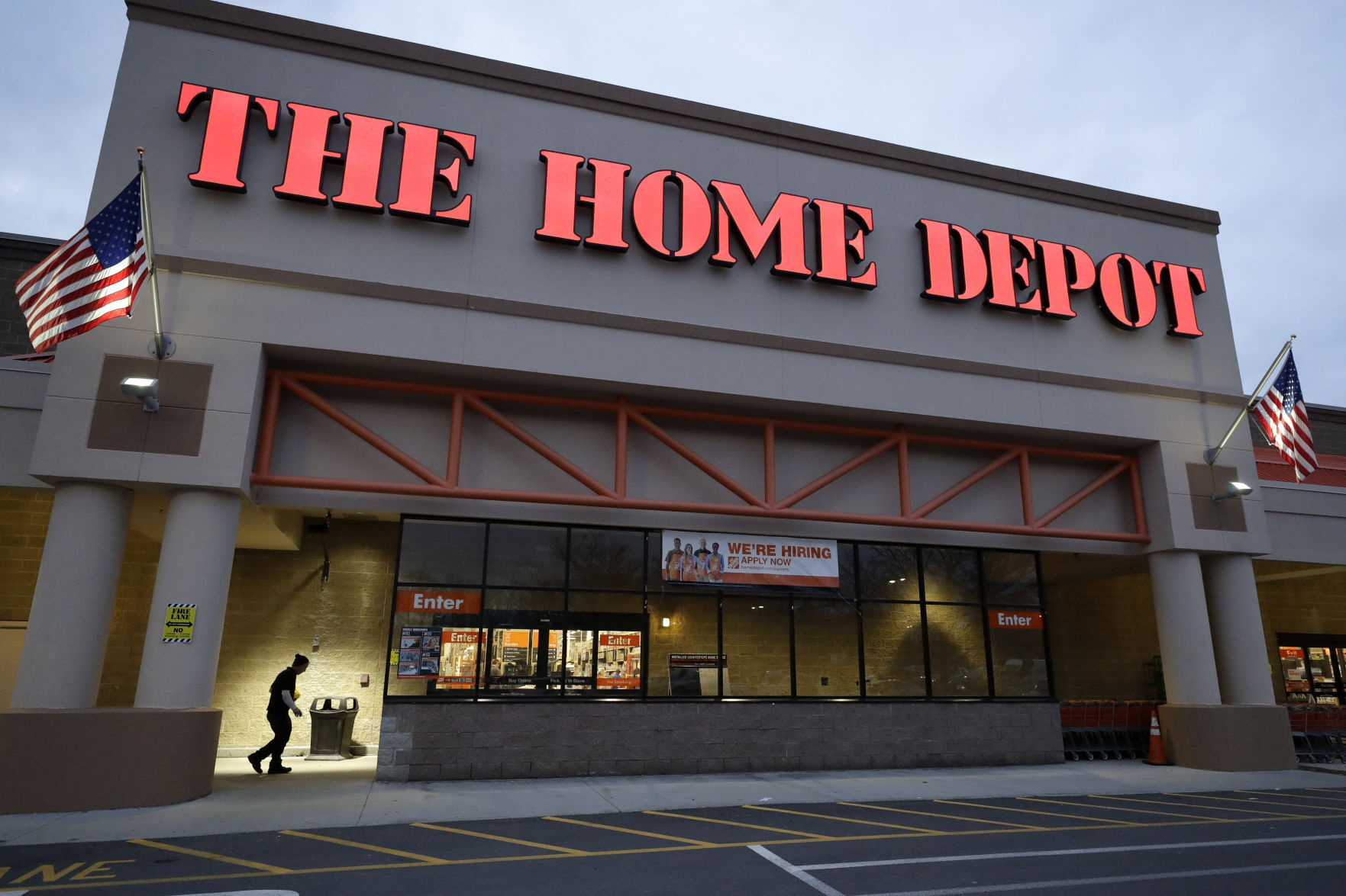 Easton Approves Home Depot Text Amendment Allowing For Special   6018b16fa205a.image 