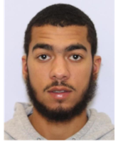 Police make multiple arrests in connection with July 4 Cambridge shooting