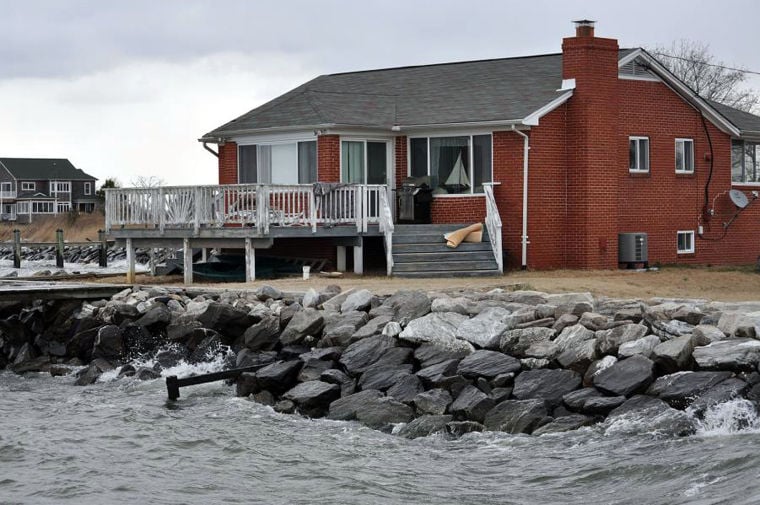 A year later, mystery still surrounds woman's death Local