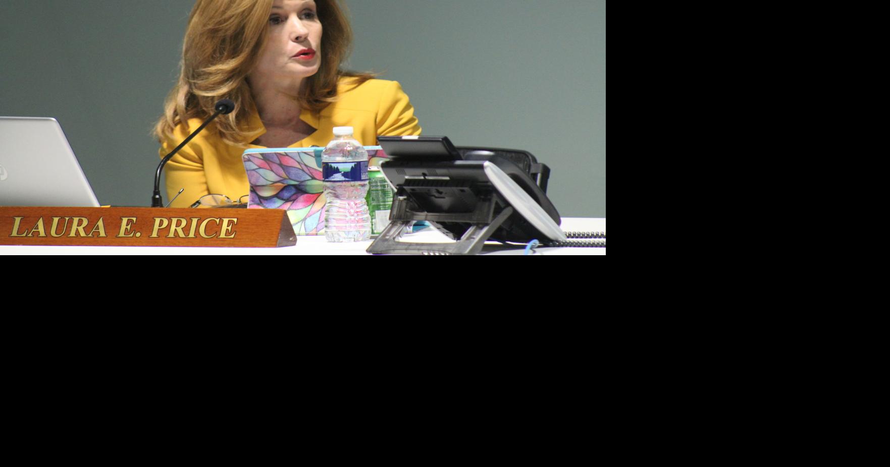 Talbot eyes reopening shortterm rentals, B&Bs Emergency Notice