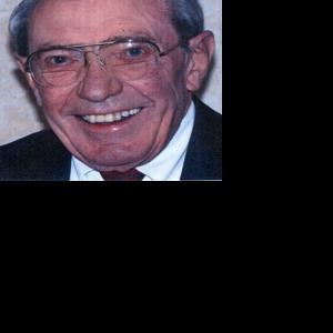 Charles R. Fagan | Obituaries | stardem.com