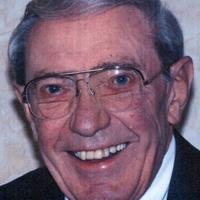 Charles R. Fagan | Obituaries | stardem.com