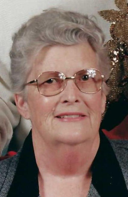 Hilda Cheesman Gemeny | Obituaries | Stardem.com