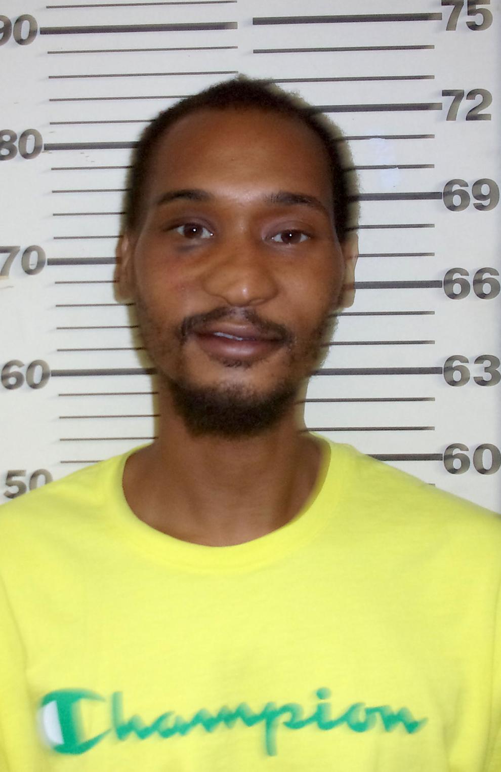 Man charged in fatal July 2020 shooting in Denton fires attorney, asks