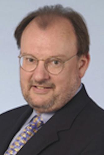 Riddle to present two sessions at distinguished speaker event | Life ...