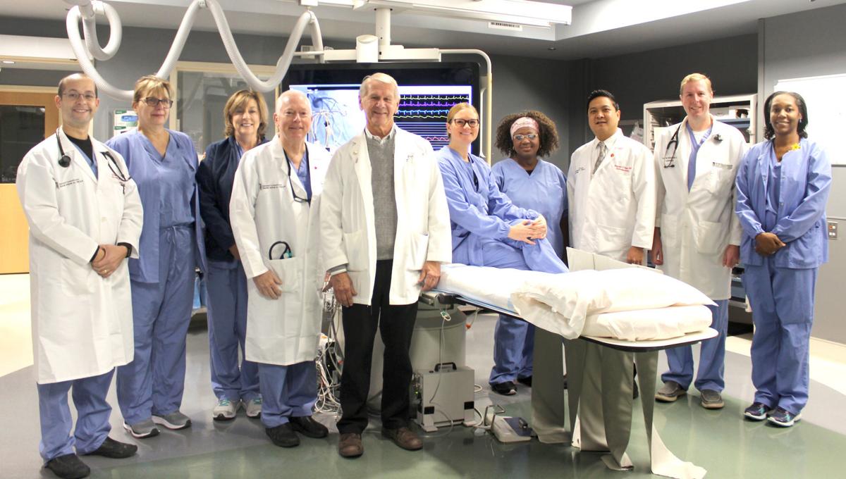 Home Health Care Agencies In Easton Md