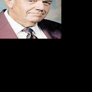 Gary R. Carter Obituary - Poughkeepsie Journal