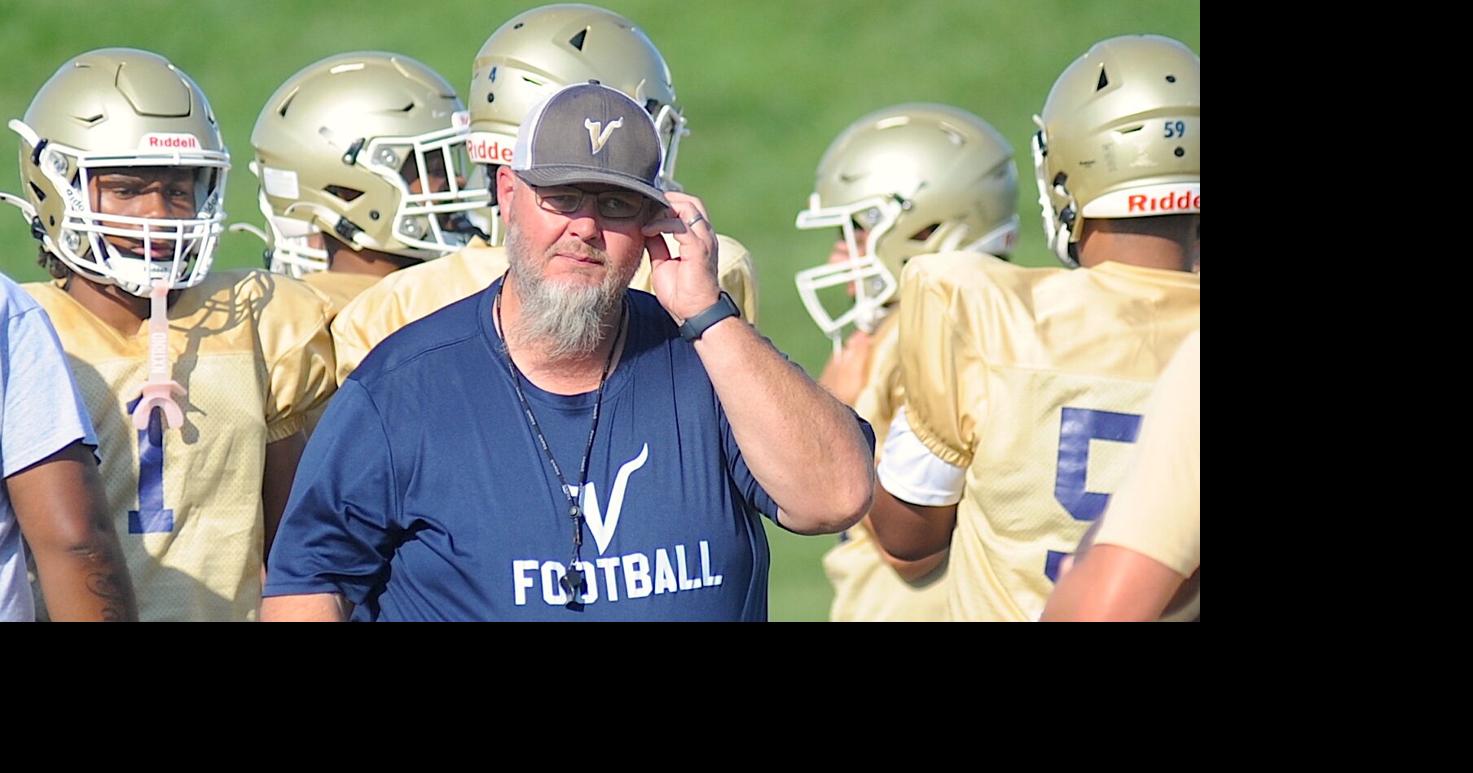 Burnham, C-SD have reasons to be excited
