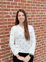 TCPS announces administrative appointments for 2022-23 school year