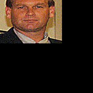 Kent County policeman acquitted of assaulting wife | News | stardem.com