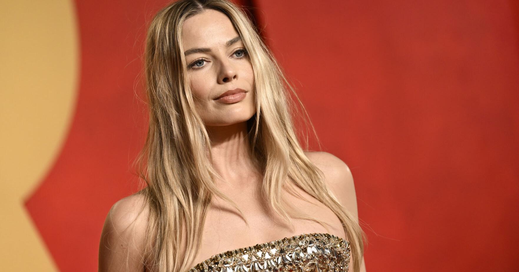 Movies: Margot Robbie making 'Monopoly' movie; 'Blair Witch', 'Highlander' revivals - Vimarsana News