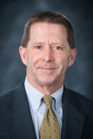 UM Shore Regional Health names new VP of philanthropy