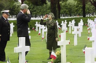 665a20707918a.image.jpg?resize=400,262
