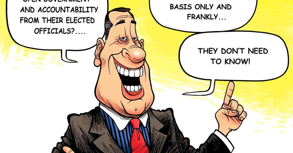 Less Know How Cartoon Need to know | Cartoons | stardem.com