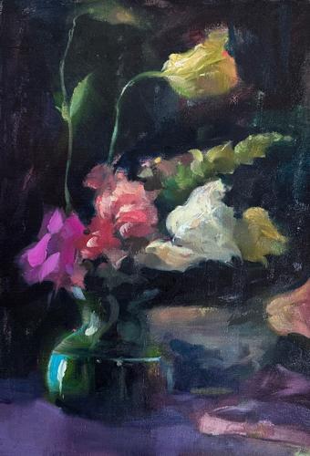 Elegance-14x10-Oil-975-1-scaled.jpg