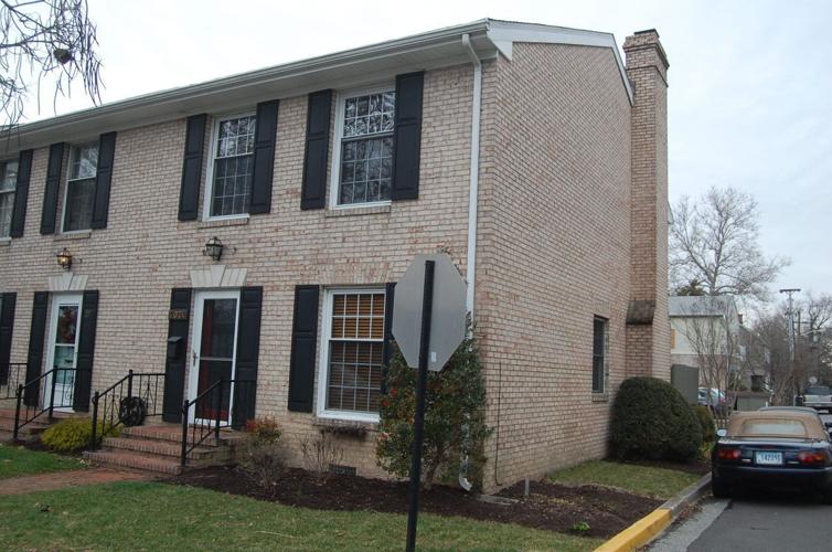 Easton considers Airbnb rental rules Local