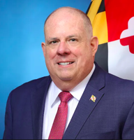 Hogan executive order to expand health care staffing