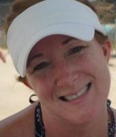 Jennifer Miller Crouch