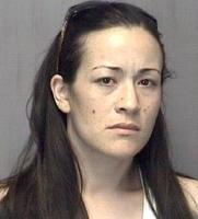 Bank robbery suspect charged