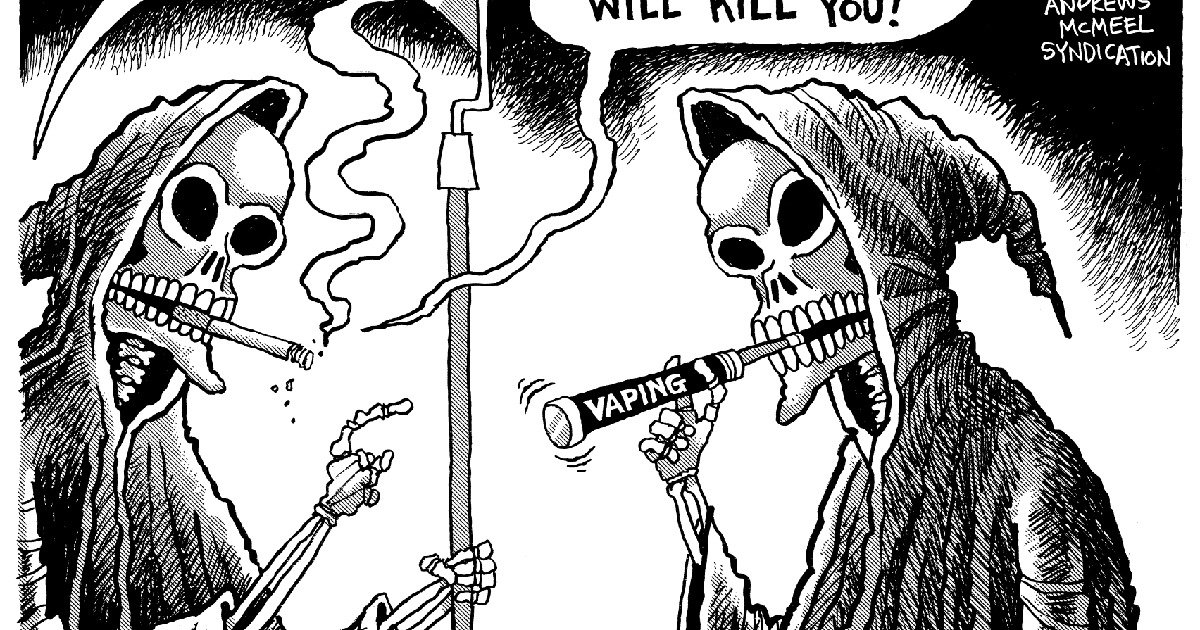 Rob Rocks Cartoon Rob Rogers | Cartoons | stardem.com