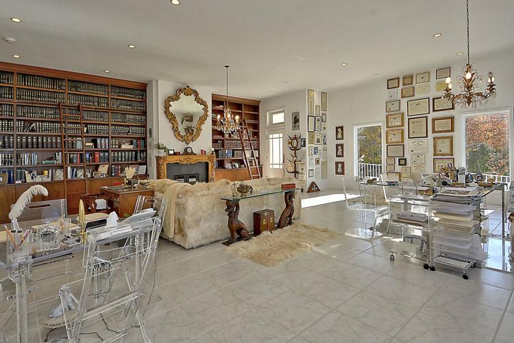 Local attorney puts Kent Island home up for sale (copy) Real Estate