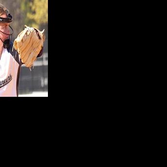 Bucs' Mahaffey, Eagles Vroman earn top honors