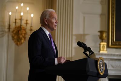 Biden
