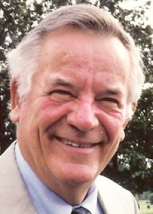 Lawrence G. Bohlen | Obituaries | Stardem.com