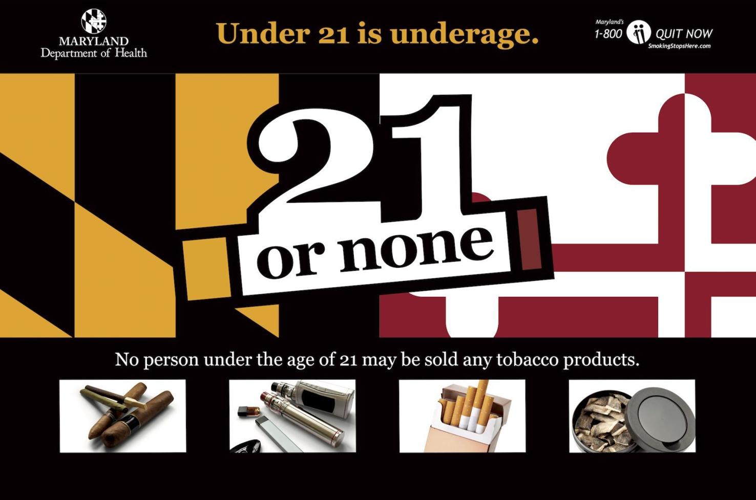 New Maryland laws take effect Spotlight