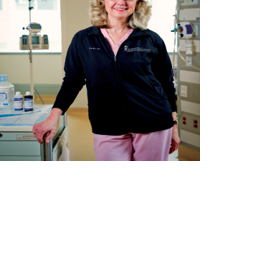 Maryland’s ‘aging workforce’ in healthcare presents challenges, opportunities