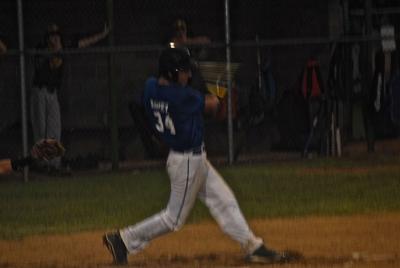 Caroline North wins state tourney opener | From the Bleachers | David ...