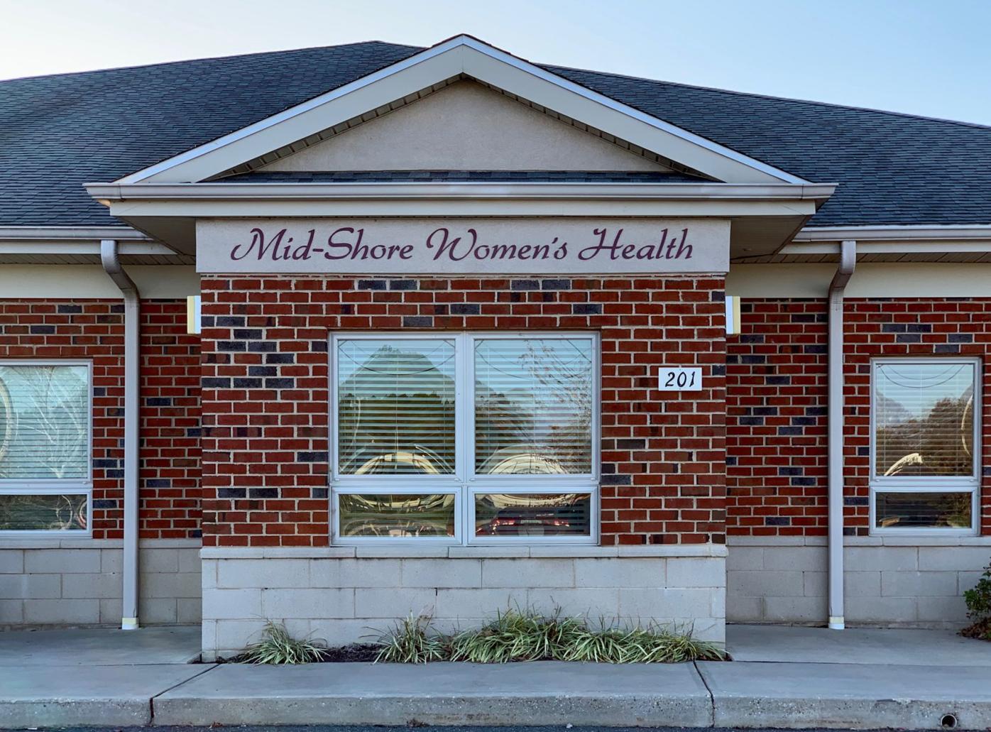 Easton Physician Ordered To Pay 150k In Malpractice Lawsuit Local Stardem Com