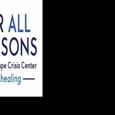 For All Seasons logo