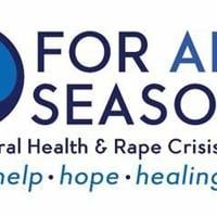 Photo: The Star Democrat For All Seasons logo