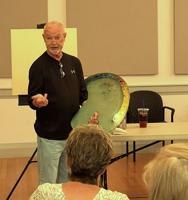 Working Artists Forum announces new members