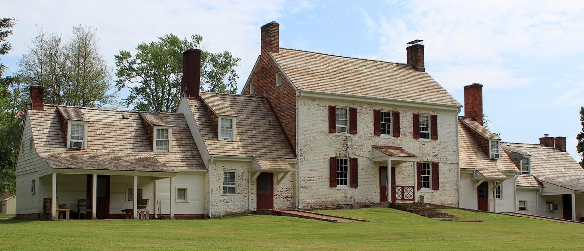 Public invited to visit Camp Fairlee Local